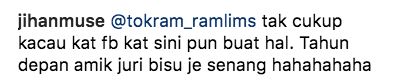 sakan tok ram